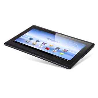 Tablet Engel Tb0821hd 8 Dualcore